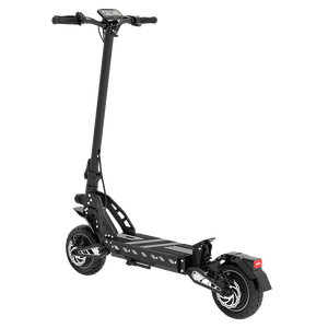 Nâng cấp mạnh mẽ IPX5 không thấm nước 400W động Cơ Chứng nhận cấp bằng sáng chế xe điện cho kinh doanh cho thuê - Product Image 4