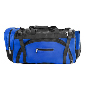 Borsa da <span class=keywords><strong>Arti</strong></span> <span class=keywords><strong>Marziali</strong></span> di Alta Qualità in Pronta Consegna Borsa da Karate Borsa da Allenamento Taekwondo - Product Image 2