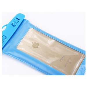 เคสโทรศัพท์มือถือกันน้ำ PVC แฟชั่น Topwiser แบบขายส่งสำหรับ <span class=keywords><strong>iPhone</strong></span> <span class=keywords><strong>XS</strong></span> Max XR <span class=keywords><strong>XS</strong></span> X 8 7 6S Plus - Product Image 6