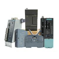 100% Original Siemens 6FC5357-0BB25 6ES7416-2XN05-0AB0 6SN1145-1BA02-0CA2 6SN1123-1AA00-0EA1 6ES7417-5HT06-0AB0 VFD Siemens