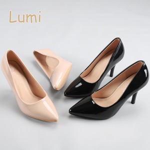 Tacones Cerrados Negro Deals, 53% OFF | www.autoescolaurgell.com