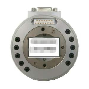 Piezas Industriales BL <span class=keywords><strong>AUTOTEC</strong></span> QC-20C-S44, Efecto Final de Robot, Soporte de Cambio Rápido QC-20C - Product Image 1