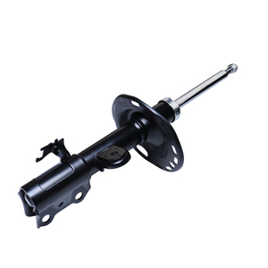 Amortisseur de voiture G9432 avec garantie de 12 mois, incluant le support, longue durée de vie, pièce de rechange pour suspension - Product Image 6