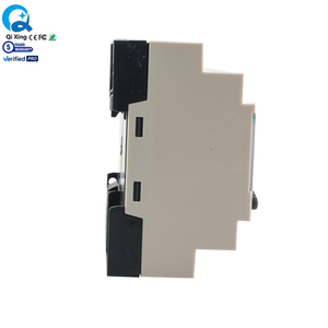 Relais intelligent modulaire électrique neuf d'origine SR3B261BD de <span class=keywords><strong>Zelio</strong></span> <span class=keywords><strong>Logic</strong></span>, série SR2 <span class=keywords><strong>SR3</strong></span> - Product Image 2