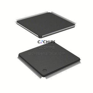 Brand-new Original V962PBC-40LP QFP-160 Integrated Circuit IC CZSKU:N4Y0C2P2 - Product Image 1