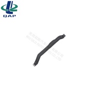 0241129 قطع غيار مطاطية لسيارات دليل سلسلة التوقيت رائجة البيع قطع غيار ل Infiniti Q45 0241129 95257