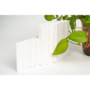 Panneau en mousse PVC YINGCHUANG PVC FOREX 2050X3050mm pour découpe, laminage, gravure, impression <span class=keywords><strong>grand</strong></span> <span class=keywords><strong>format</strong></span>, affichage - Product Image 2