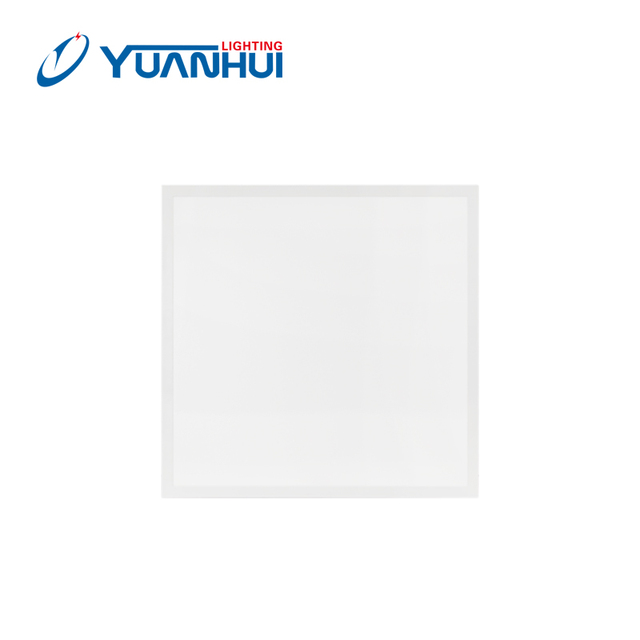 Variety Size Industrial Supply Waterproof square or Rectangle Shape Fixture IP20 Led 600*1200 Light