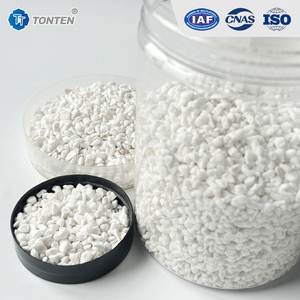 <span class=keywords><strong>Perlita</strong></span> Hortícola para Suculentas, Propagación de Plántulas de Flores, <span class=keywords><strong>Perlita</strong></span> Expandida - Product Image 6