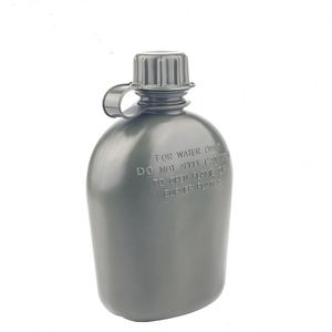 Bouteille d'eau d'extérieur de qualité supérieure, vente chaude directe usine - Product Image 3