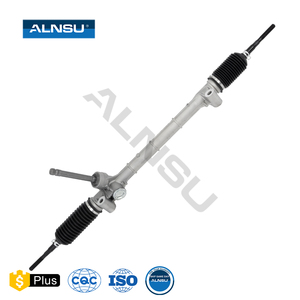 ALNSU Hohe Qualität und Großhandels preis Lenkgetriebe LHD 670003956 A0028690 A0028690 für Maserati Lavante 13-15 - Product Image 4