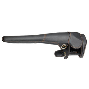 Dispositivo <span class=keywords><strong>antifurto</strong></span> universale per auto con 3 chiavi blocco Airbag per autodifesa della categoria di prodotto - Product Image 3
