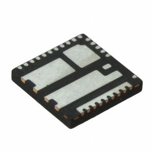 Circuitos Integrados, Chip MCU, Módulo MOSFET IGBT, Transistor MLX92241LSE-BAA-021-<span class=keywords><strong>RE</strong></span> SMD - Product Image 5