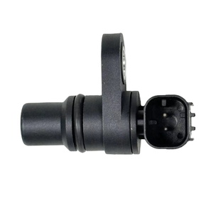 Capteur de vitesse 238-0120 pour moteur 312D 320D 320E 324E 450E - Product Image 6