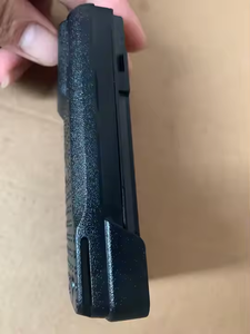 PMNN4463 motorola Walkie-talkie Battery 14.8wh 2000mAh Большая емкость Подходит для аккумуляторной батареи для motorola Radio оптом - Product Image 2