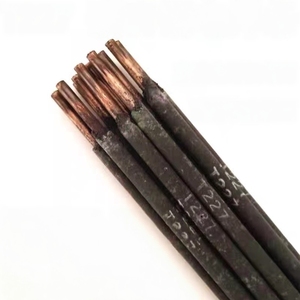 <span class=keywords><strong>Electrodo</strong></span> de <span class=keywords><strong>Cobre</strong></span> AWS ECu, <span class=keywords><strong>Electrodo</strong></span> de <span class=keywords><strong>Cobre</strong></span> Puro T107 Cu107, Varilla de Soldadura de <span class=keywords><strong>Cobre</strong></span> Rojo - Product Image 6