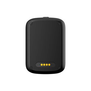 เครื่องติดตาม GPS รุ่น <span class=keywords><strong>V51</strong></span> แบบพกพา ใช้งานได้ยาวนาน ไม่ต้องติดตั้ง รองรับ LTE 4G สำหรับเด็ก ผู้สูงอายุ และผู้หญิง - Product Image 4