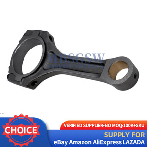 Biela 23510-3L000 para motores Hyundai Kia, pieza de repuesto - Product Image 2
