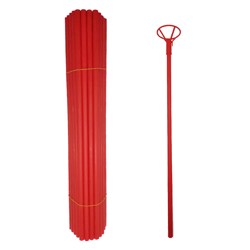 Rouge 1