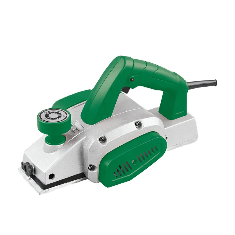 original 710W China manufacturer OEM high quality popular Wood Working Planer Electric Planer 82mm 2510 F20 power tools