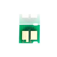 Cartucho de tóner original chip/chip láser para Chip HP 35A/para chips HP U4