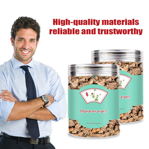 <span class=keywords><strong>Xu</strong></span> Duan, Raíz de Teasel del Himalaya / Raíz de Dipsacus / <span class=keywords><strong>Xu</strong></span> Duan Dipsacus Asper Wall. Ex Henry - Product Image 2