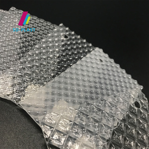 Miễn phí mẫu cao tác động <span class=keywords><strong>Polystyrene</strong></span> tấm xốp PS tấm 1mm <span class=keywords><strong>2mm</strong></span> 3mm <span class=keywords><strong>Polystyrene</strong></span> tấm - Product Image 3