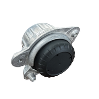 2222400500 2222400400 Pièces automobiles neuves de haute qualité, support moteur droit gauche avant pour Mercedes Benz Classe S 2014.02-2017.05 S300