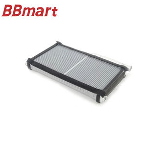 4F0820031C BBmart 加热器核心适用于奥迪/大众 A6 C6 RS6 S6 Quattro 4FH 4F2 4F5 等汽车配件 - Product Image 2
