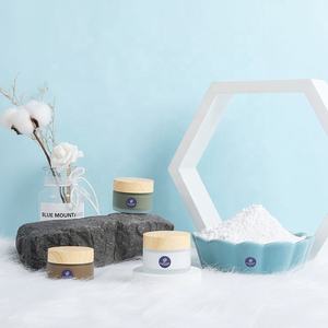 คิงกาโอลิน GL03 คาโอลินเผา วัตถุดิบเครื่องสำอางคุณภาพสูง สำหรับผสมกับน้ำมัน วัตถุดิบแต่งหน้า คุณภาพสูง ผลิตจากโรงงานคาโอลิน - Product Image 1