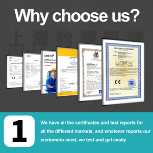 Tr90 Cổ Điển Kính Sinh Viên Bảo Vệ Mắt Màu Xanh Ray Cắt Kính Máy Tính Chống Màu Xanh Ngăn Chặn Ánh Sáng Kính Cho Phụ Nữ Người Đàn Ông - Product Image 6