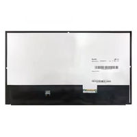 Modul LCD Asli CSOT MG1561B01-6 15,6 Inci, Panel Layar Monitor Baru Asli untuk Monitor Digital Signage