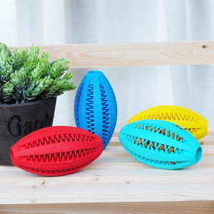 Qbellpet, nuevo diseño, juguetes para perros para masticadores agresivos, cuidado Dental indestructible, palo de cepillado para perros, juguete para masticar perros - Product Image 2