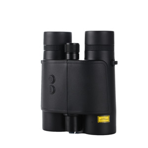 Télémètre Offre Spéciale 10x42 jumelles télescope télémètre Laser jumelles de mesure d'angle de Distance - Product Image 2