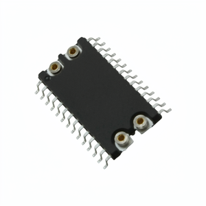 28 SOlC with SNAPHAT Sockets M40Z300WMH6F <b>Electronic</b> Chips Component In Stock Power Management (PMIC) - Product Image 1