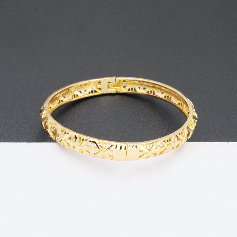 JSZ-Z264A-8N    เจเอสแซด-แซด264เอ-8เอ็น