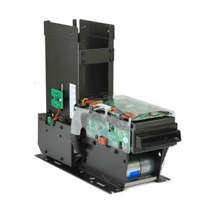 Cơ chế thẻ Dispenser với RFID đọc và ghi mô-đun iso14443a và ic iso7816 - Product Image 1