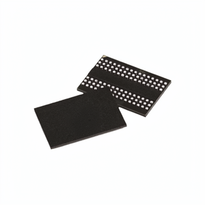 ชิ้นส่วนอิเล็กทรอนิกส์ AS4C256M16D3LC-12BIN 96 TFBGA หน่วยความจำของแท้ - Product Image 1