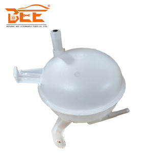 Réservoir d'expansion <span class=keywords><strong>de</strong></span> <span class=keywords><strong>liquide</strong></span> <span class=keywords><strong>de</strong></span> <span class=keywords><strong>refroidissement</strong></span> d'origine 1304603 93217461 90410057 pour <span class=keywords><strong>OPEL</strong></span> <span class=keywords><strong>CORSA</strong></span> B - Product Image 5