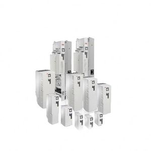 高质量3ABD0000123720 VFD逆变器ACS880-01-04A6-2 ABBs变频器/逆变器和所有系列库存 - Product Image 1