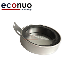 Original Mutoh Valuejet <span class=keywords><strong>2</strong></span>,7 <span class=keywords><strong>M</strong></span>-12MM RJ900C/RJ900X/VJ1604W de codificador de para DX5 impresoras - Product Image 5