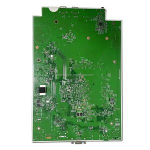 590 материнская плата для настольного компьютера 942018-001 942018-602 17517-1 J5005 <span class=keywords><strong>CPU</strong></span> Intel AMD Чипсет <span class=keywords><strong>I7</strong></span> I3 <span class=keywords><strong>CPU</strong></span> RAM - Product Image 3