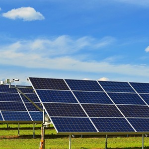 <span class=keywords><strong>Yangtze</strong></span> Livraison Gratuite 48 Volts 560w 570w 580w Module PV Panneau Solaire Photovoltaïque Fournisseurs - Product Image 3