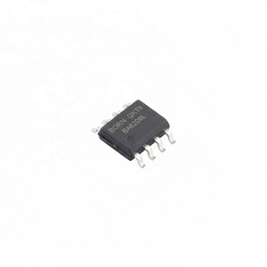 BE6208 SOP-8 Existe un chip de control para motor CC sin escobillas - Product Image 1