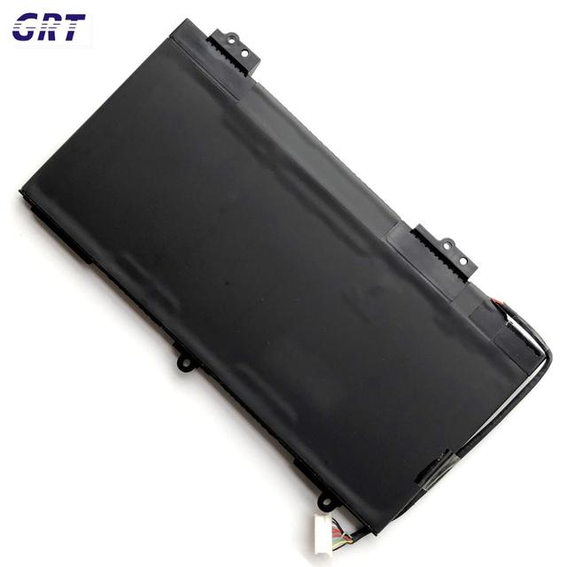 New Genuine SE03XL Battery for HP Pavilion 14-AL100 849568-421 849908-850 HSTNN-UB6Z