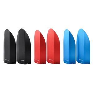 Protectores de Amortiguadores Delanteros NiceCNC para <span class=keywords><strong>Can</strong></span> <span class=keywords><strong>Am</strong></span> Maverick <span class=keywords><strong>X3</strong></span> 2017 2018 <span class=keywords><strong>2019</strong></span> 2020 2021 2022 2023 2024 - Product Image 6