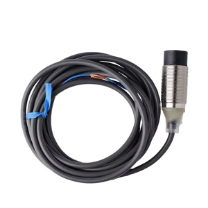 E3FB-RN12 Détecteur de proximité E3fbrn12 - Product Image 1