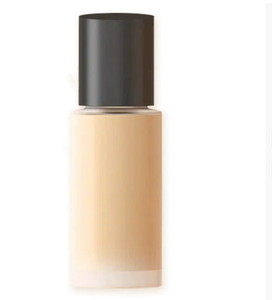 new brand Luxury Shades Waterproof Long Lasting Face Concealer Makeup Matte Liquid <b>Foundation</b> - Product Image 3