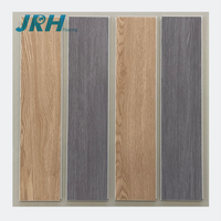 Suelo de Vinilo SPC Impermeable con Sistema de Bloqueo, Aspecto de Madera de 4 mm, Diseño Autoadhesivo, Baldosas de PVC, Suelo Vinílico