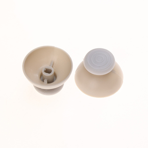 Analog <strong>Cap</strong> <strong>for</strong> Nintendo Game Cube Thumb Stick Cover Controller Rocker <strong>Caps</strong> <strong>Joystick</strong> <strong>for</strong> <strong>NGC</strong> - Product Image 5